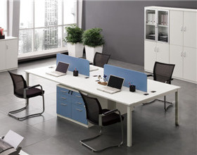 
                                    大連沃盛辦公家具