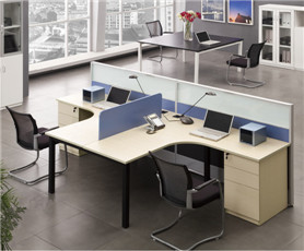 
                                    大連辦公家具公司