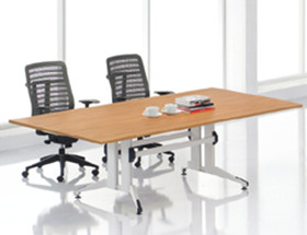 
                                    大連辦公家具公司