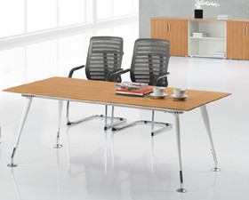 
                                    大連辦公家具會議桌