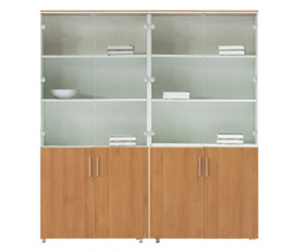 
                                    大連沃盛辦公家具