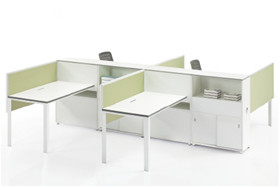 
                                    大連沃盛辦公家具