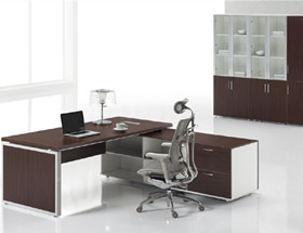 
                                    大連辦公家具公司