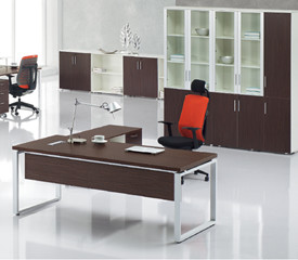 
                                    大連辦公家具公司