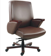 
                                    大連辦公家具廠