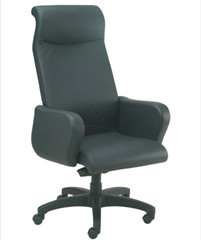 
                                    大連辦公家具廠