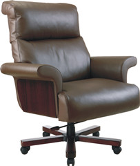 
                                    大連辦公家具廠