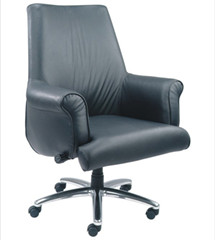 
                                    大連沃盛辦公家具