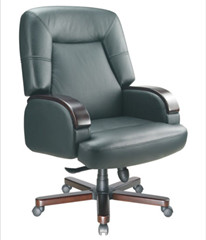 
                                    大連沃盛辦公家具