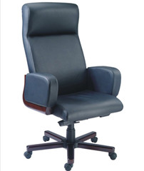 
                                    大連玻璃隔斷廠家