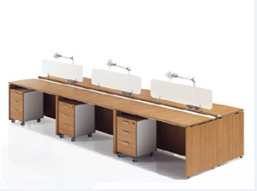 
                                    大連辦公隔斷新品