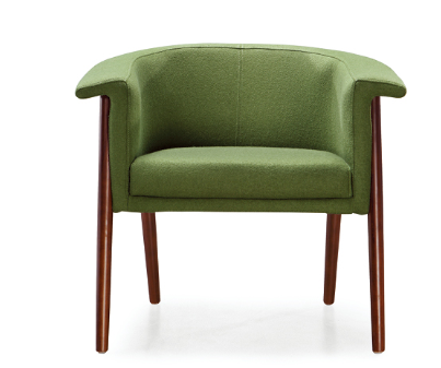 
                                    大連辦公家具公司