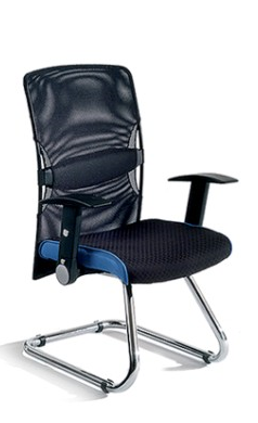 
                                    大連辦公家具公司