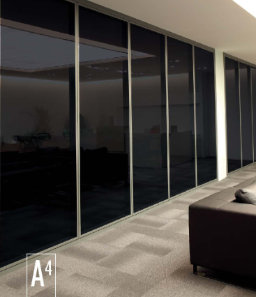 大連玻璃隔斷新品
大連玻璃隔斷新品