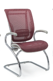 
                                    大連辦公家具廠