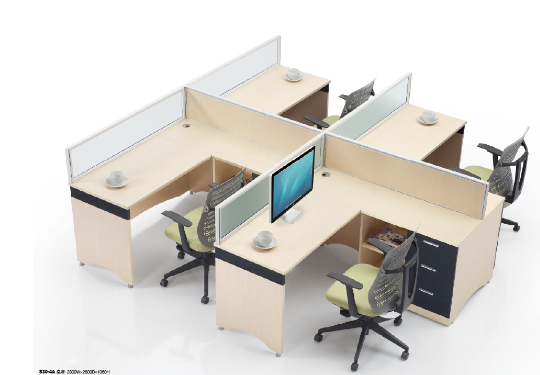 大連辦公家具公司
大連辦公家具公司