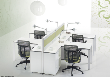 大連辦公家具
大連辦公家具