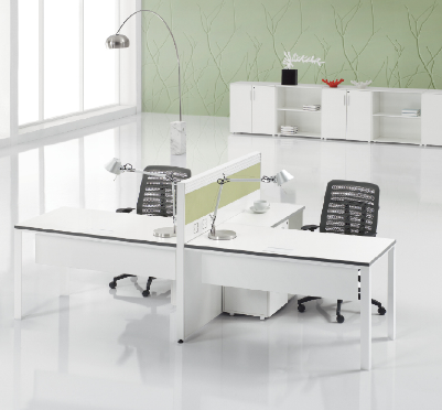 大連玻璃隔斷
大連玻璃隔斷