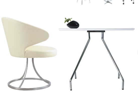 
                                    大連辦公家具公司