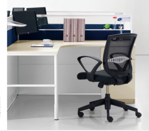 大連玻璃隔斷
大連玻璃隔斷