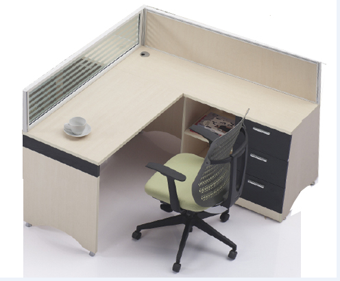 大連玻璃隔斷屏風(fēng)
大連玻璃隔斷屏風(fēng)