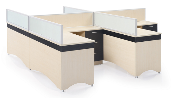 大連辦公家具公司
大連辦公家具公司