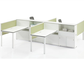 
                                    大連玻璃隔斷廠家