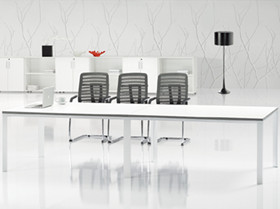 
                                    大連辦公家具公司