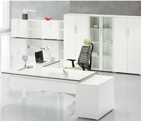 
                                    大連辦公家具公司