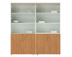 
                                    大連辦公家具公司