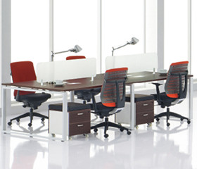 
                                    大連辦公家具公司