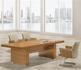 
                                    大連辦公家具廠