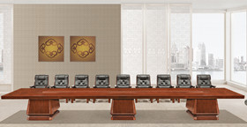 
                                    大連辦公家具公司