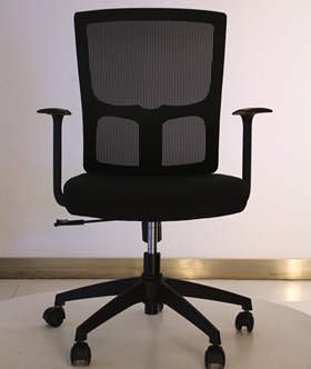 
                                    大連大連辦公桌椅