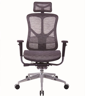 
                                    大連辦公家具公司