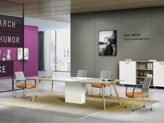 大連辦公隔斷
大連辦公隔斷