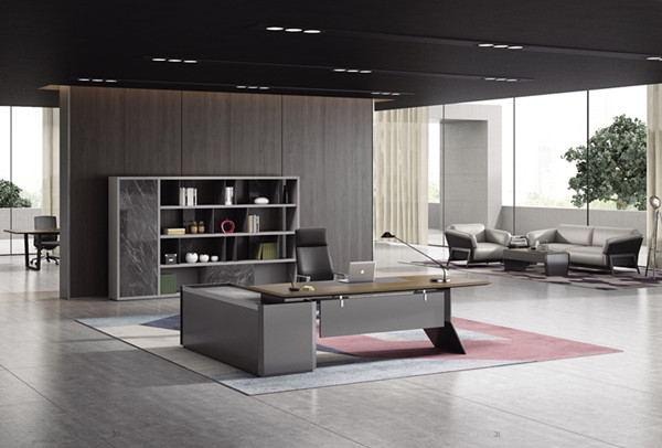 
                                    大連辦公家具公司